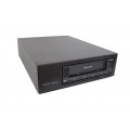 Quantum DLT-V4e 160-320GB External SCSI Tape Drive