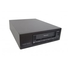 Quantum DLT-V4e 160-320GB External SCSI Tape Drive