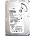 Seagate ST3808110AS 0DC334 80Gb 3.5" Internal SATA Hard Drive