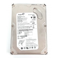 Seagate ST3808110AS 0KN408 80Gb 3.5" Internal SATA Hard Drive
