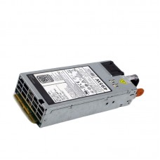 Dell F495E-S0 03GHW3 495 Watt Power Supply