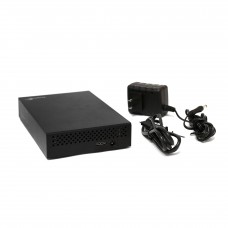 Seagate SRD00F2 2TB USB 3.0 Backup Plus Desktop Drive