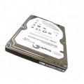 Seagate ST9250315AS 250Gb 2.5" Laptop SATA Hard Drive