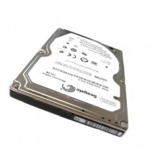 Seagate ST9250315AS 250Gb 2.5" Laptop SATA Hard Drive