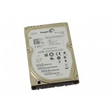 Seagate ST9160314AS 0NW9N4 160Gb 2.5" Laptop SATA Hard Drive