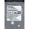 Toshiba MQ01ABF032 AAF AA00/AM001K 320Gb 2.5" Laptop SATA Hard Drive