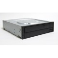 Job Lot 3x Sony AD-7240S DVDRW DL Optical Drive