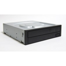 Job Lot 3x Sony AD-7240S DVDRW DL Optical Drive