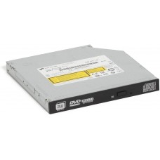 HL Data Storage GTC0N DVD Rewriter SATA HL Data Storage GTC0N DVD Rewriter SATA