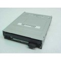 Samsung SFD-321B /LTGNQ 3.5" 1.44Mb Internal Floppy Drive