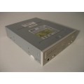 BTC BCO 5216IM IDE PATA White DVD Combo 52x DVD/CDRW Drive