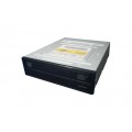 Job Lot 2x Toshiba TS-H492 Lenovo 41N9980 IDE PATA Black CD-RW/DVD Combo Drives