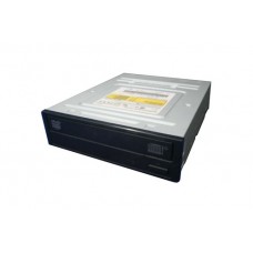 Job Lot 2x Toshiba TS-H492 Lenovo 41N9980 IDE PATA Black CD-RW/DVD Combo Drives