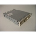 Sony MPF920 3.5" 1.44MB Internal Floppy Drive
