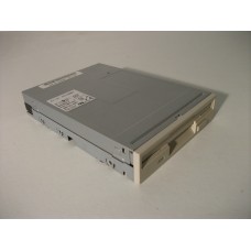 Sony MPF920 3.5" 1.44MB Internal Floppy Drive