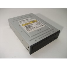 HP SC-148 176135-F32 IDE PATA Black CD ROM Drive
