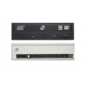 Toshiba Samsung TS-H652 5188-2574 IDE PATA Black DVDRW Drive