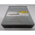 HL Data Storage GWA-4164B DVDRW IDE PATA Black DVD Rewriter