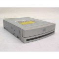 Lite-On LTR-48327S IDE PATA CD-RW Drive