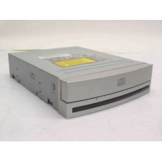 Lite-On LTR-48327S IDE PATA CD-RW Drive