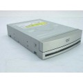 HL Data Storage GDR-8162B IDE PATA DVD-ROM Drive