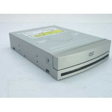 HL Data Storage GDR-8162B IDE PATA DVD-ROM Drive HL Data Storage GDR-8162B IDE PATA DVD-ROM Drive