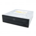 HP TS-H353 SATA Black DVD Rom Drive