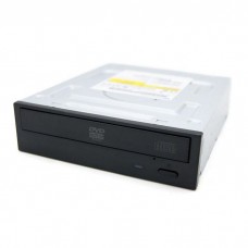 HP TS-H353 SATA Black DVD Rom Drive