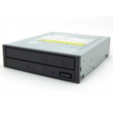 Sony AD-7200S SATA Black DVDRW Drive