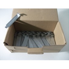 Job Lot 60x HP S4-457465 UP 4 Compaq Pro 4300 SFF Backing Plates