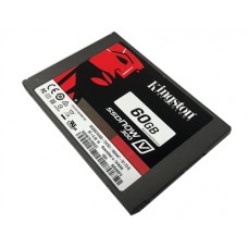 Kingston SSD Now SV300S37A / 60G 60Gb 2.5" Internal Hard Drive
