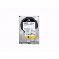 Western Digital WD3000FYYZ - 01UL1B1 3.0TB 3.5" SATA Hard Drive