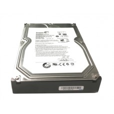 Seagate ST31000424CS 1TB 3.5" Internal SATA Hard Drive