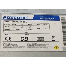 Foxconn HH-350PEGA Power Supply