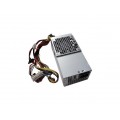 Dell H250AD-01 0G4V10 250 Watt Power Supply