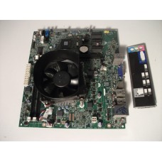 Dell 042P49 Optiplex 3010 Motherboard With Intel i3-3220 3.30 GHz Cpu