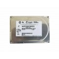 Seagate ST9546A 540Mb 2.5" Internal IDE PATA Hard Drive