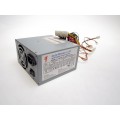 Jou Jye Electric Co Ltd JJ-250PP 250 Watt Power Supply