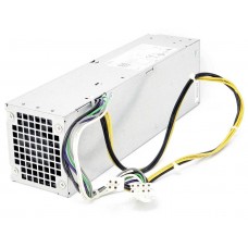 Dell B255ES-01 0FN3MN 255 Watt Power Supply