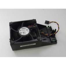 Job Lot 28x Dell Optiplex 0G944P 0G958P Nidec Case Fan