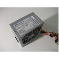 FSP Group FSP250-60HHN 250 Watt Power Supply