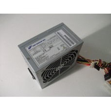 FSP Group FSP250-60HHN 250 Watt Power Supply