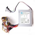 Channel Well Technology CSM250M-C 250 Watt Power Supply