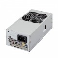 Delta DPS-250AB-49 L REV: 00F 250 Watt Power Supply