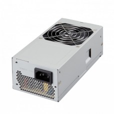 FSP Group FSP300-50TAC 300 Watt Power Supply