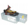 Dell H235PD-02 02V0G6 235 Watt Power Supply