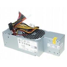 Dell H235PD-02 02V0G6 235 Watt Power Supply