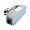 Dell H240AS-01 0PH3C2 240 Watt Power Supply