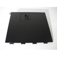 Job Lot 34x Dell Optiplex 3010 3020 7010 7020 9010 9020 SFF TY130 TY132 Side Panels