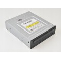 Toshiba Samsung SH-D162 IDE PATA Black DVD Drive Toshiba Samsung SH-D162 IDE PATA Black DVD Drive